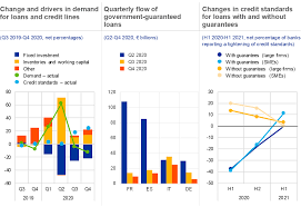 On september 1 of the current year, loaned $6,000 to. Financial Stability Review May 2021