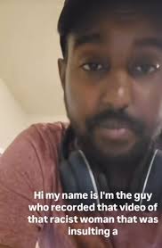 ratsoftiktok🐀 #barsoftiktok #ohnonononoo #wthisgoingon