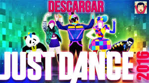 Download wbfs wii pal torrents absolutely for free, magnet link and direct download also available. Descargar Just Dance 4 Wii Ntsc Wbfs Torrent Tizalenspu S Ownd