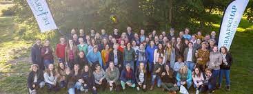 Dierenarts specialist, diergeneeskundig, dierenartspraktijk, dierenartspraktijk, diergeneeskunde, dierenartsen. Vacatures En Stage De Graafschap Dierenartsen