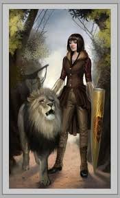 Fashion And Action Stunning Steampunk Tarot Project Tarot Cards Art Tarot Steampunk