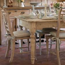 Customized furniture / kitchen table sets / farmhouse style / refinished / table / chairs / modern ssouthernfinds 5 out of 5 stars (2) $ 999.00 free shipping add to favorites rustic wooden farmhouse table set with black chairs provincial brown top and true black base criss cross style. Farmhouse Dining Table Furniture Susie Watson Designs Susie Watson Designs