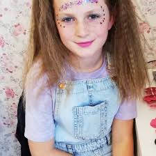 Do we have to pay tourist tax at the hotel does anyone know?