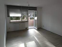 Aus schutz unseres mieters , möchten wir eine massenbes. 1 Zimmer Wohnung Zu Vermieten Raidenstrasse 1 2 72458 Albstadt Ebingen Albstadt Mapio Net