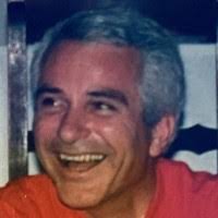 Priebe in der Personensuche von Das Telefonbuch