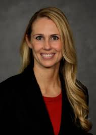 Inductee spotlight: Kerensa Barr Cassis, West Plains & Mizzou standout