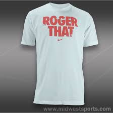 In addition to roger federer designs, you can explore the marketplace for tennis, federer, and wimbledon designs sold by independent. 18 Best Roger Federer Ideas Roger Federer Rogers Roger Federer Logo