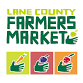 Saturday Farmers Market