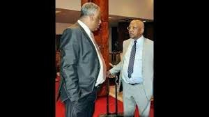 Walaloo dr.zalaalem abarraa.haacaaluun omn irratti dubbate by: Download Walaloo Obboo Leencoo Lataaf Kanneen Biyya Alaatii Galaa In Hd Mp4 3gp Codedfilm