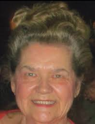 Obituary for Pauline O. (Outten) Starkey (Guest book)