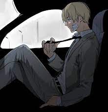 安室さんとか 7 安室さん 名 探偵 コナン 安室 安室