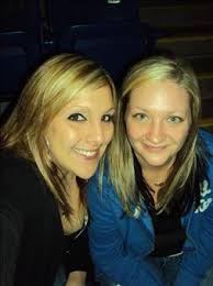 Kortni Kenenitz Obituary (2011)