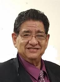 Gilbert Sanchez Obituary