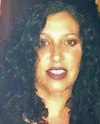 Sally Booth Clinical Hypnotherapy & Coaching, Hull