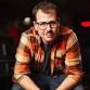 Dustin Nickerson event image