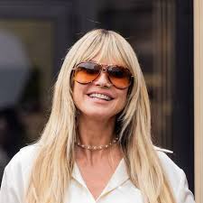 Mode-Design made in Iserlohn