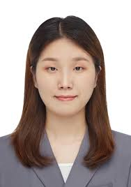 Professor Xuanzhe Liu @ Peking University