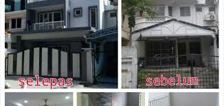 Tidak seperti reka bentuk terdahulu, yang ini mempunyai lima bilik udara, satu profil dengan lebar 70 mm dan satu unit kaca dengan ketebalan 32. Pakar Ubahsuai Ubahsuai Kediaman Anda Pada Harga Berpatutan