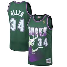 The bucks compete in the national basketball association (nba). Official Milwaukee Bucks Jerseys Bucks City Jersey Bucks Basketball Jerseys Nba Store