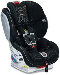 Britax Advocate Clicktight Convertible Car Seat Best Convertible Car Seat Britax Advocate Clicktight Car Seats