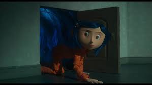Movie title :coraline 2009 stream or download and watch. Coraline Movie Download Free