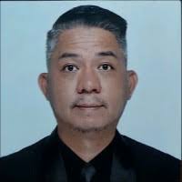 20+ "Ryan Espina" profiles