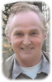 Obituary information for Ronald Raymond Beaudoin