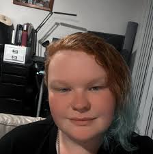 What books have reverse harem, fantasy, paranormal, and academic themes?