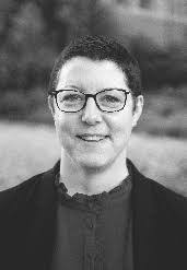 Daniel Pry's Instagram, Twitter & Facebook