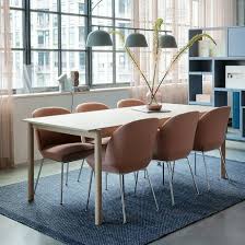 muuto oslo side chair side chairs scandinavian sofa design office interior design