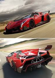 Luxury Auto Image Lamborghini Veneno Lamborghini Cars Sports Cars Luxury