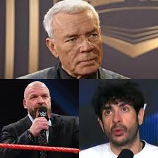 Guess bruce and friends are extremely unhealthy!!!