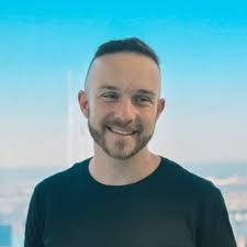 Workday you have parsed the CV and populated the fields