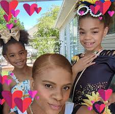 BRIDGERTON NEWS: Hannah Dodd will star as Francesca Bridgerton in Season 3.  She takes over the role from Ruby Stokes who is moving