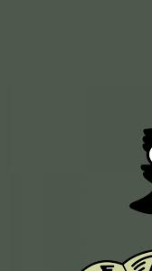 We did not find results for: Dank Memes Meme Phone Background 1080x1920 Download Hd Wallpaper Wallpapertip