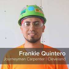 Congratulations to the OCP July Employees of the Month