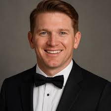 I'm very excited to announce that today is my first day at Alvaria, Inc.