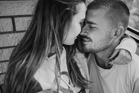 Ivan Janković| Ludi Kamen