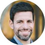 Michael Pass, Author at Strictly Business