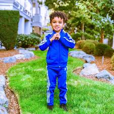 Pin Pa Cute Mixed Babies