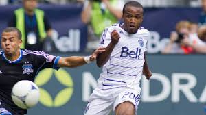 How we think sean dyche will line up against man city ⬇⬇. Whitecaps Fc Midfielder Dane Richards To Join Burnley Fc In 2013 Vancouver Whitecaps