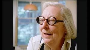 Citizen Jane: Battle for the City (2016)