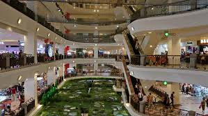 The hotel welcomes its read moreguest to experience an artful balance of urban elegance and modern design. Shutterstock