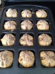 My Pampered Kitchen Adventures Irresistable Mini Apple Pies Pampered Chef Recipes Pampered Chef Brownie Pan Dessert Ingredients