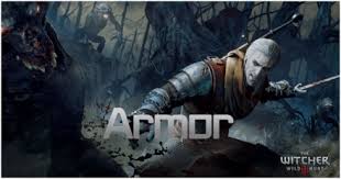 List Of Armor The Witcher 3 Game8 Stats, smithing category, perk and requirements: list of armor the witcher 3 game8