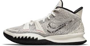 Realjordansorder.com.we only sell real and authentic jordan shoes, i promise to be cheaper than other suppliers, 100% true, 100% fashion, 100% classic! Nike Kyrie 7 Colorways 16 Styles Starting From 85 00