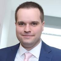 Joel Willard Email & Phone Number