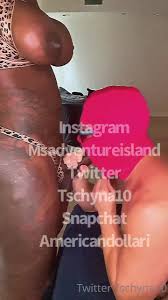 TS CHYNA - Porn Videos & Photos - EroMe