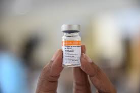 A tecnologia de utilização de vetores adenovirais como vacinas vetoriais vem se desenvolvendo desde. Cuiaba Suspende Cadastro Para Vacinacao Contra Coronavirus De Gestantes E Puerperas Sem Comorbidades O Documento