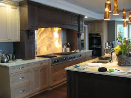 transform your st. louis kitchen
